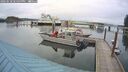 ./images/quadra/hbidock/20260518/hbidock20260518_184500M.jpg