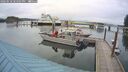 ./images/quadra/hbidock/20260518/hbidock20260518_184501M.jpg