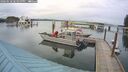 ./images/quadra/hbidock/20260518/hbidock20260518_185000M.jpg
