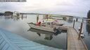./images/quadra/hbidock/20260518/hbidock20260518_185001M.jpg