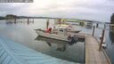 ./images/quadra/hbidock/20260518/hbidock20260518_185500M.jpg