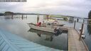 ./images/quadra/hbidock/20260518/hbidock20260518_185501M.jpg