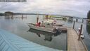 ./images/quadra/hbidock/20260518/hbidock20260518_190500M.jpg