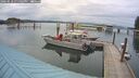 ./images/quadra/hbidock/20260518/hbidock20260518_191001M.jpg