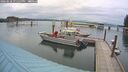 ./images/quadra/hbidock/20260518/hbidock20260518_191500M.jpg