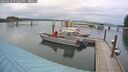./images/quadra/hbidock/20260518/hbidock20260518_191502M.jpg