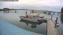 ./images/quadra/hbidock/20260518/hbidock20260518_192500M.jpg