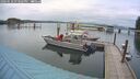 ./images/quadra/hbidock/20260518/hbidock20260518_193001M.jpg