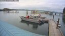 ./images/quadra/hbidock/20260518/hbidock20260518_193500M.jpg