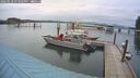 ./images/quadra/hbidock/20260518/hbidock20260518_193502M.jpg