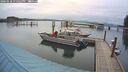 ./images/quadra/hbidock/20260518/hbidock20260518_194001M.jpg