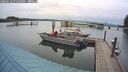 ./images/quadra/hbidock/20260518/hbidock20260518_194502M.jpg