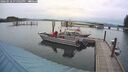 ./images/quadra/hbidock/20260518/hbidock20260518_195002M.jpg