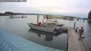 ./images/quadra/hbidock/20260518/hbidock20260518_195500M.jpg