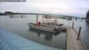 ./images/quadra/hbidock/20260518/hbidock20260518_200000M.jpg