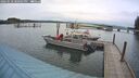./images/quadra/hbidock/20260518/hbidock20260518_200001M.jpg