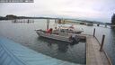 ./images/quadra/hbidock/20260518/hbidock20260518_200501M.jpg