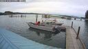 ./images/quadra/hbidock/20260518/hbidock20260518_201500M.jpg