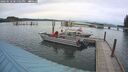 ./images/quadra/hbidock/20260518/hbidock20260518_201501M.jpg