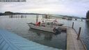 ./images/quadra/hbidock/20260518/hbidock20260518_202001M.jpg