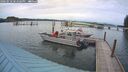 ./images/quadra/hbidock/20260518/hbidock20260518_202501M.jpg