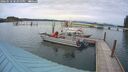 ./images/quadra/hbidock/20260518/hbidock20260518_203000M.jpg