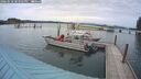 ./images/quadra/hbidock/20260518/hbidock20260518_203001M.jpg
