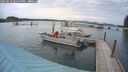 ./images/quadra/hbidock/20260518/hbidock20260518_203500M.jpg