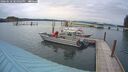 ./images/quadra/hbidock/20260518/hbidock20260518_204002M.jpg