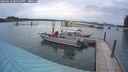 ./images/quadra/hbidock/20260518/hbidock20260518_204500M.jpg