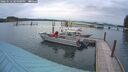 ./images/quadra/hbidock/20260518/hbidock20260518_204501M.jpg