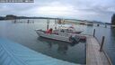 ./images/quadra/hbidock/20260518/hbidock20260518_205000M.jpg