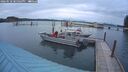 ./images/quadra/hbidock/20260518/hbidock20260518_205502M.jpg