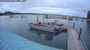 ./images/quadra/hbidock/20260518/hbidock20260518_210000M.jpg