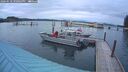 ./images/quadra/hbidock/20260518/hbidock20260518_210001M.jpg