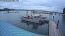 ./images/quadra/hbidock/20260518/hbidock20260518_210500M.jpg