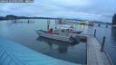 ./images/quadra/hbidock/20260518/hbidock20260518_211000M.jpg