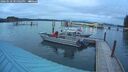 ./images/quadra/hbidock/20260518/hbidock20260518_211001M.jpg