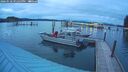 ./images/quadra/hbidock/20260518/hbidock20260518_211500M.jpg