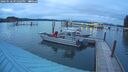 ./images/quadra/hbidock/20260518/hbidock20260518_211501M.jpg