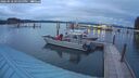 ./images/quadra/hbidock/20260518/hbidock20260518_212000M.jpg