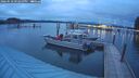 ./images/quadra/hbidock/20260518/hbidock20260518_212500M.jpg