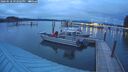 ./images/quadra/hbidock/20260518/hbidock20260518_212501M.jpg