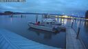 ./images/quadra/hbidock/20260518/hbidock20260518_213000M.jpg