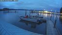 ./images/quadra/hbidock/20260518/hbidock20260518_213500M.jpg