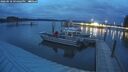 ./images/quadra/hbidock/20260518/hbidock20260518_214001M.jpg