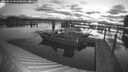 ./images/quadra/hbidock/20260519/hbidock20260519_044500M.jpg