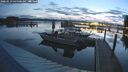 ./images/quadra/hbidock/20260519/hbidock20260519_045000M.jpg