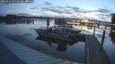 ./images/quadra/hbidock/20260519/hbidock20260519_045001M.jpg