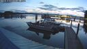 ./images/quadra/hbidock/20260519/hbidock20260519_045500M.jpg